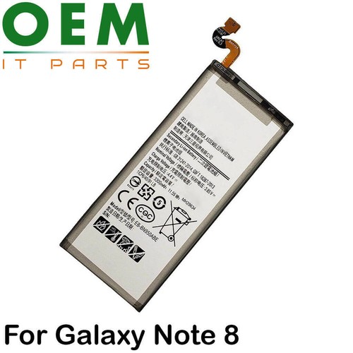 Per samsung galaxy note - galaxy,