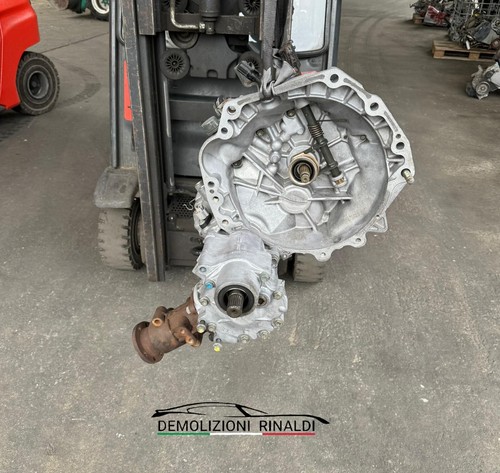 Cambio manuale marce - marce, suzuki