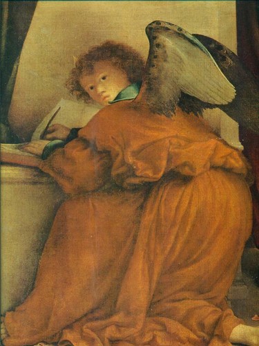 Lorenzo lotto bergamo - lotto,