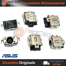 Connettore di Alimentazione ASUS PRO14 OLED K3400P M3400QA M3401Q 12033-00036600