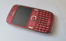 Nokia Asha 302 - Smartphone
