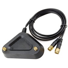 Supporto antenna PC WiFi 2