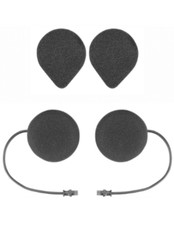 Interphone ucom 4 - it,