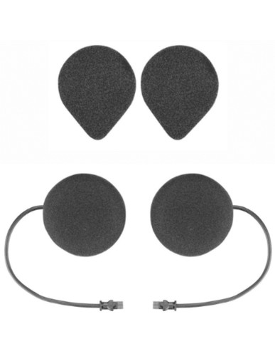 Interphone ucom 4 16 - it, ucom-2-4-16