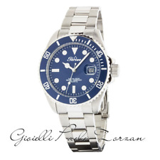 Orologio Perseo Trestelle Sub