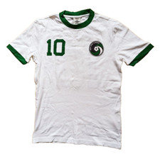Umbro pelé new - new, york