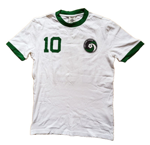 Umbro pelé new york - umbro,