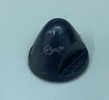 Ogiva per elica - ogiva,