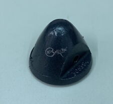 OGIVA PER ELICA PER EVINRUDE/JOHNSON COD 305394 5/6/9,5 HP 2 TEMPI NAUTICA