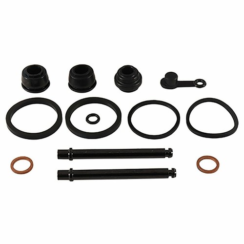 Kit revisione pinza freno - pinza,