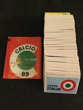 LOT 100 STICKERS EUROFLASH
