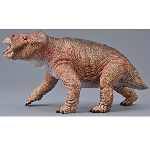 Collecta placerias deluxe - placerias, 1:20