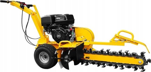 Cormak woodgrain 1500 - cormak,