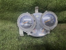 KEEWAY OUTLOOK 150 STRUMENTAZIONE CONTACHILOMETRI KM METER