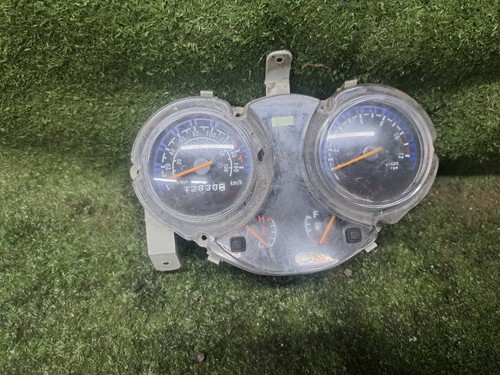 Keeway outlook 150 - outlook,