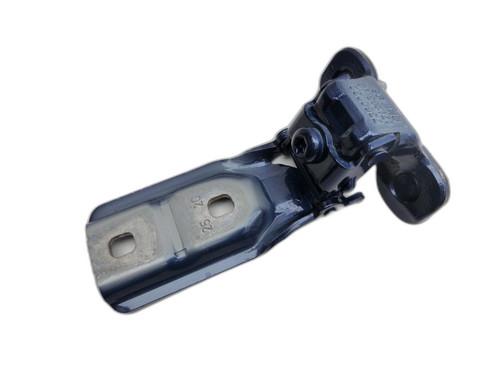 Cerniera portellone - portellone,