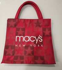 Borsa MACY'S New York