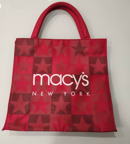 Borsa macy new york - borsa, macy's