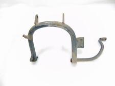 cavalletto centrale PIAGGIO LIBERTY 125 2006 2007 2008