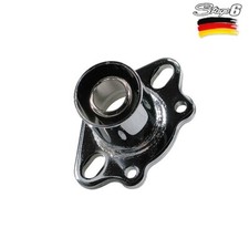 COLLETTORINO MARMITTA STAGE6