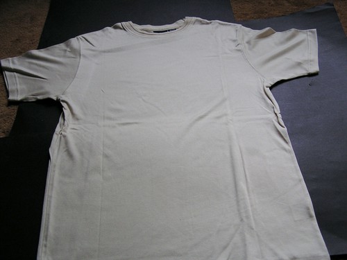 Stafford con collo - stafford, t