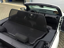 FRANGIVENTO NUOVO PER  Volkswagen Beetle DAL 2012 IN AVANTI