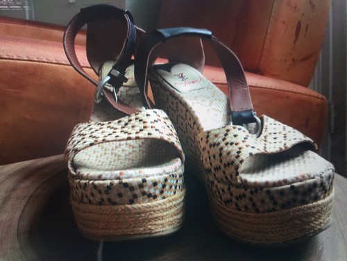 Scarpe donna sandali - scarpe,