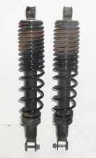 Coppia Ammortizzatori Originali per Yamaha Majesty 250 2001