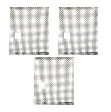 3 x Archway Twin Doner Kebab