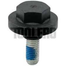 Vite coltello per AL-KO 38 E