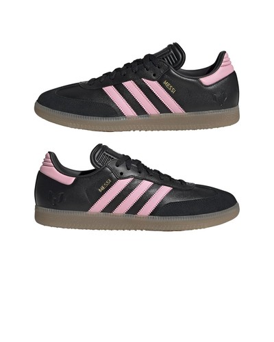 Scarpe sneakers uomo adidas - ,