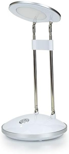 Lampada scrivania led - lampada, da