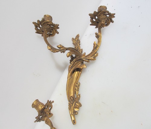 Applique lampade parete - da,