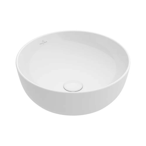 Villeroy boch lavabo da - villeroy,