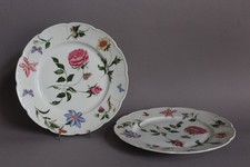 Ceralene Mon Jardin 2 piatti