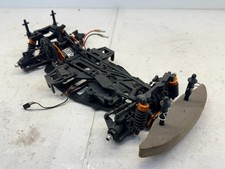 HPI Racing Sprint 2 1/10