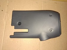 715507060 RIPARO RIVESTIMENTO