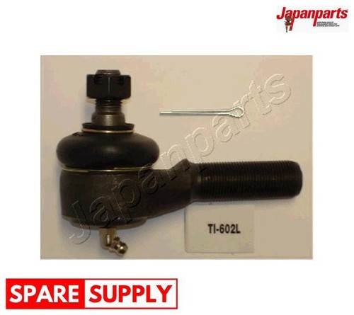 Tie rod end per - rod,