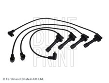Adatto per BLUEPRINT ADH21615