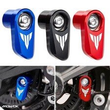 Per Yamaha MT07 MT09 MT03 MT