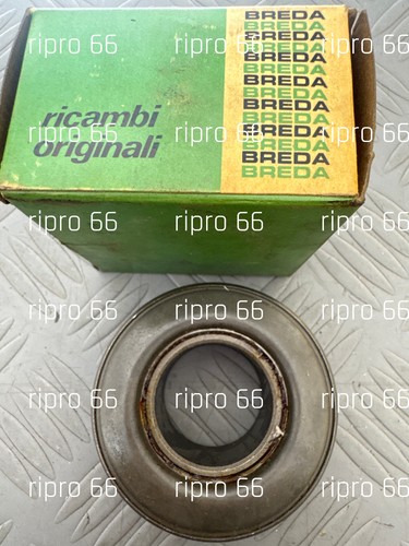 Cr1224 cuscinetto reggispinta - cr1224,