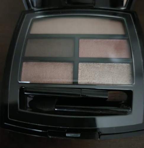 Palette ombretti chanel les - palette,