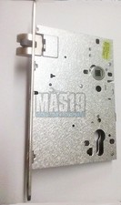 SERRATURA CISA 52711-90 SZ PER