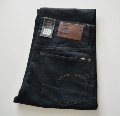 Pantaloni jeans star - jeans, g-star