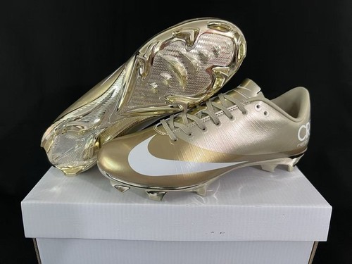 Nike mercurial superfly rgn - 1,