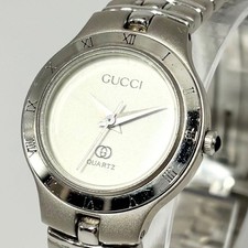 Orologio donna Gucci 3300L