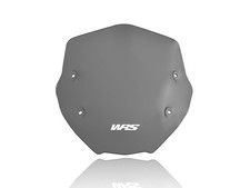CUPOLINO SPORT WRS FUME' SCURO