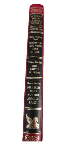Reader digest selezione - reader's,