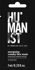 HUMANIST – Cura per Uomo –