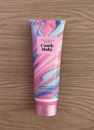 Victoria secret candy - secret,